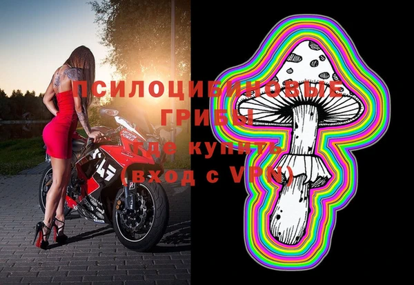 Альфа ПВП Наволоки
