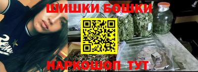 амф Кингисепп