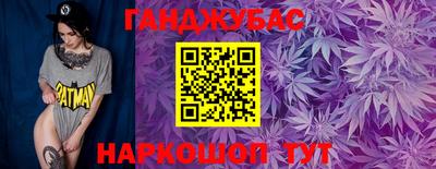 амф Кингисепп