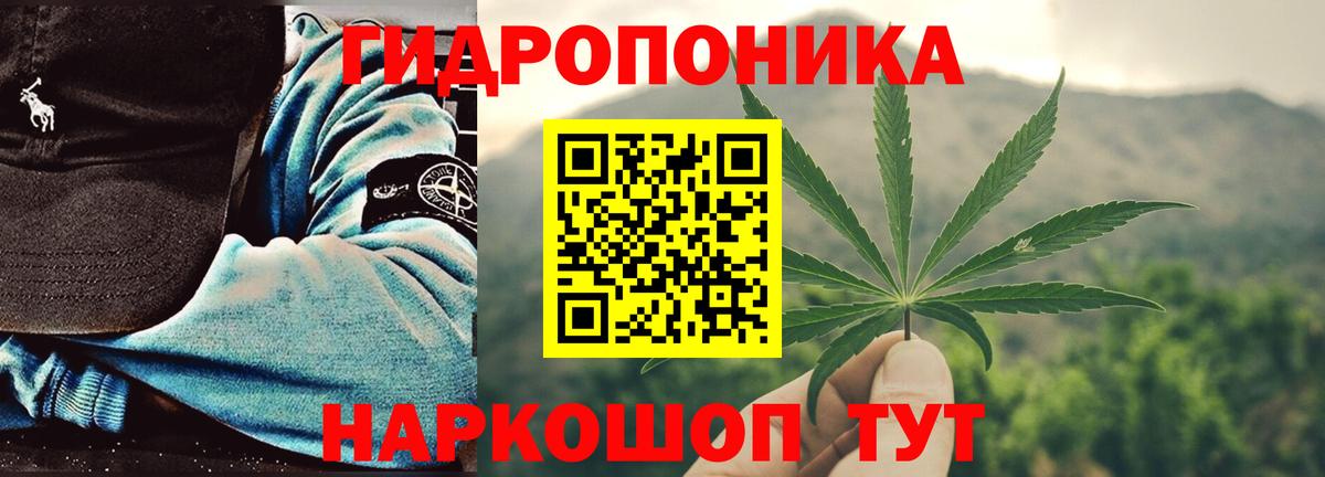 Бошки Шишки ГИДРОПОН Назрань